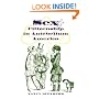 Sex and Citizenship in Antebellum America (Gender and American Culture)