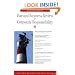Business Review on Corporate Responsibility ("Harvard Business Review" Paperback)