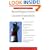 Harvard Business Review on Corporate Responsibility (Harvard Business Review Paperback Series)
