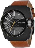 Diesel Men's Watch DZ1350