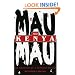 Mau Mau and Kenya: An Analysis of a Peasant Revolt (Blacks in the Diaspora)