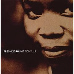 Nomvula