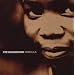 Nomvula