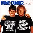 Dumb & Dumber