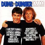 Dumb & Dumber