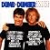 Dumb and Dumber