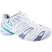 Babolat Womens Propulse Lady Tennis Shoes Size: 6