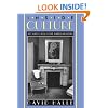 Inside Culture: Art and Class in the American Home