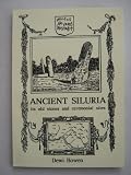 Ancient Siluria : its monuments and ceremonial sites