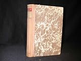 Der abenteuerliche Simplicissimus - Hans Jakob Christoffel vonFriedemann, K�te Grimmelshausen