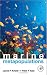 Marine Metapopulations