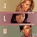 Feelin' You (Dirty Version) [Explicit]