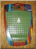 ASTRODECK�f�b�L�p�b�h�sGAVIN FLAT �t�ycolor�zGREEN