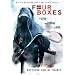 Four Boxes