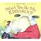 Giggle and read with your baby!