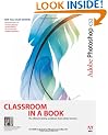 Adobe Photoshop CS2 (Classroom in a Book)