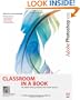 Adobe Photoshop CS2 Classroom in a Book