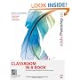 Adobe Photoshop CS2 Classroom in a Book
