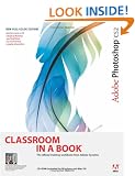 Adobe Photoshop CS2 (Classroom in a Book)