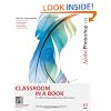 Adobe Photoshop CS2 (Classroom in a Book)