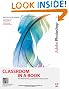 Adobe Photoshop CS2 (Classroom in a Book)