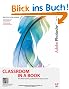 Adobe Photoshop CS2 Classroom in a Book. (Classroom in a Book (Adobe))