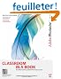 Adobe Photoshop CS2 Classroom in a Book