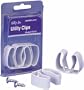 Boat Hook Mounting Clips