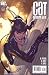 Search : Catwoman #80