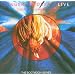 The Dozen Best Tangerine Dream Albums +1