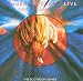 Live in Cleveland 1986 