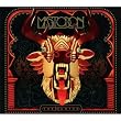 The Hunter (Deluxe Edition)