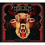 The Hunter (Deluxe Edition) von Mastodon