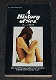 A history of sex