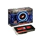 PowerColor Radeon HD 7950 Grafikkarte (PCI-e, 3GB,&hellip von Powercolor (TUL corporation)