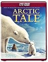 Arctic Tale [HD DVD]