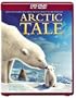 Arctic Tale [HD DVD]