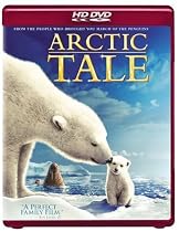 Watch Arctic Tale Online.