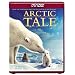 Arctic Tale [HD DVD]