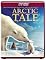 Arctic Tale [HD DVD]