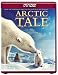 Arctic Tale [HD DVD]