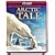Arctic Tale [HD DVD]