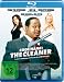 Codename: The Cleaner [Blu-ray]
