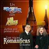 Grupo Bryndis Un Bryndis Con Los Acosta
