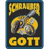 Produkt-Information