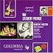 The Student Prince (1952 Studio Cast)