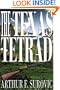 The Texas Tetrad