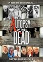 Autopsy of the Dead