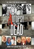 Autopsy of the Dead