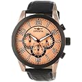 Invicta Weekly Deal: Men's Specialty Chronographs - $79.99